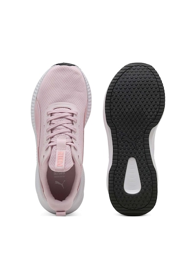 Puma Flyer Lite 3 Pembe Kadın Koşu Ayakkabısı 000000000102236360 Pembe