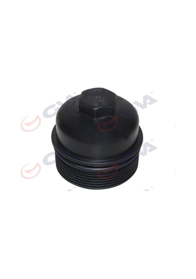 Depomıx Yağ Filtre Kapağı Vw Caddy Iv Sab Saj 2.0 Tdı 15-20