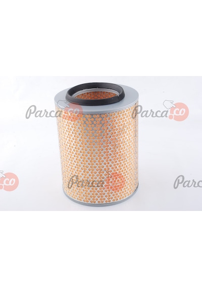 Hava Filitre Hyundai HD35/75 (EU4) [CHEN] 281305A500