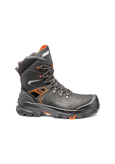 Base B1610a T-rex Top 3s Hro Cı Hı Lg Fo Sr İş Botu Uzun