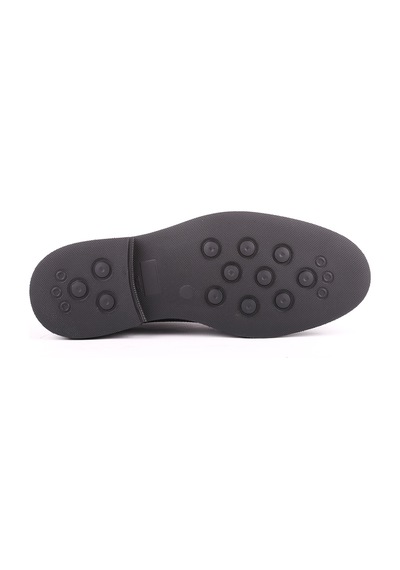 Libero L3814 Erkek Casual Ayakkabı Kahve Lacivert