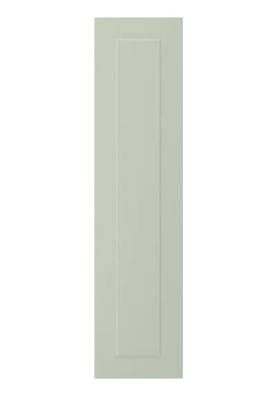 Ikea Stensund Kapak, Açık Yeşil, 20x80 Cm
