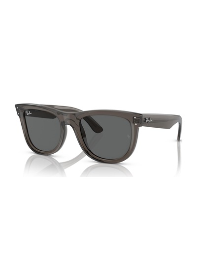 Ray-Ban R0502s 6707gr 53 Unisex Güneş Gözlüğü