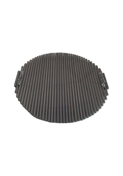 Grillmate Döküm Izgara Weber 57 Uyumlu