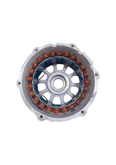 Delco 24v-28v Alternatör Statör 85a Ikarus Varıous Otobüs