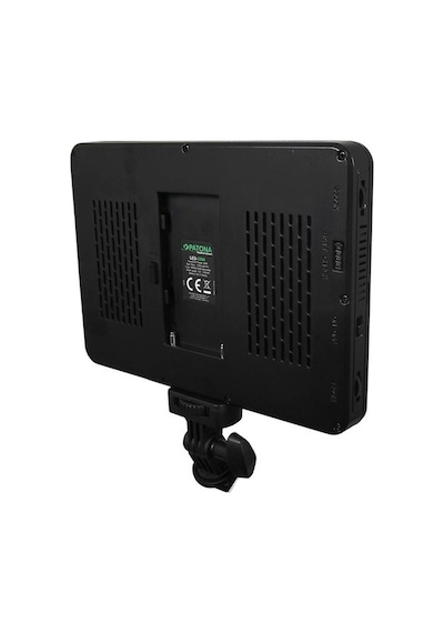 Patona 4295 Premium LED-320A Led Panel