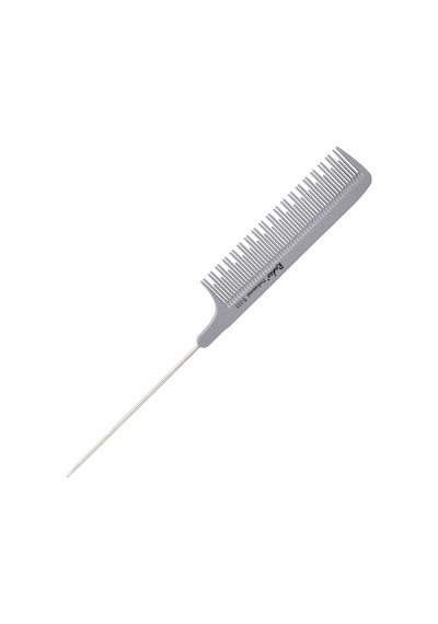 Rodeo T-111 Krepe Tarağı