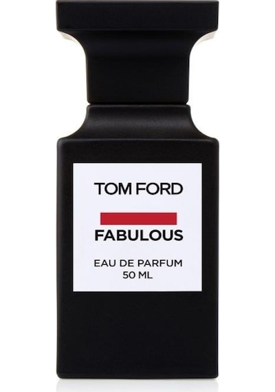 Tom Ford Fabulous Erkek Parfüm EDP 50 ML