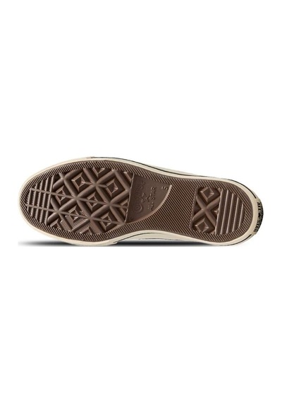Converse All Star Lıft Kadın Günlük Ayakkabı A13825c Yeşil