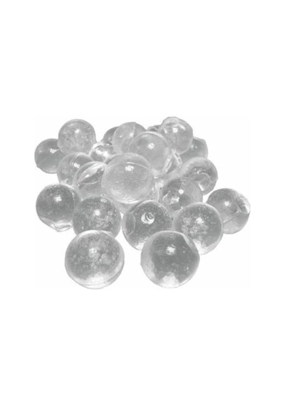 Sulook 181 Su Arıtma Cihazı Kireç Önleyici Silifoz 1kg Genel