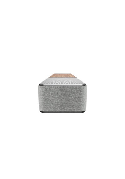 Klipsch Flexus Core 100 2.1 Kanal, Dolby Atmos Destekli, Hdmı Earc Ve Bluetooth Bağlantılı Soundbar