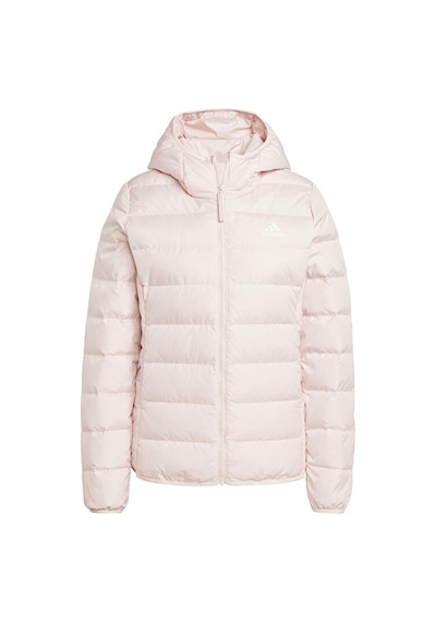 Adidas W Ess L D Ho J Kadın Outdoor Montu Ix8931 Pembe Ix8931 Pembe