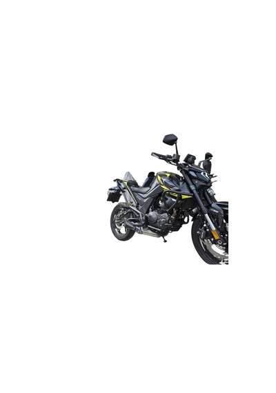 Rks Rz 150 Koruma Demiri