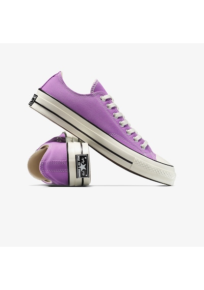 Converse Chuck 70 Unisex Mor Sneakera13336c
