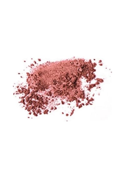 Rimmel London Maxi Blush Allık 003 Wild Card