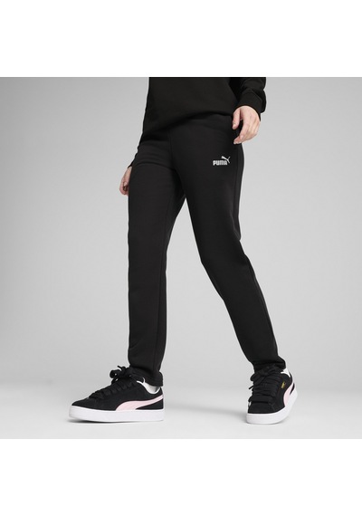 Puma 68245401 Ess No. 1 Logo Kadın Eşofman Altı Çok Renkli