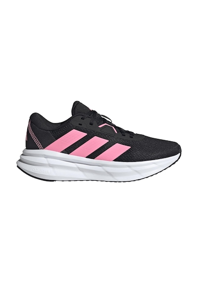 Id8763-k Adidas Galaxy 7 W Kadın Spor Ayakkabı Siyah Id8763-k Siyah