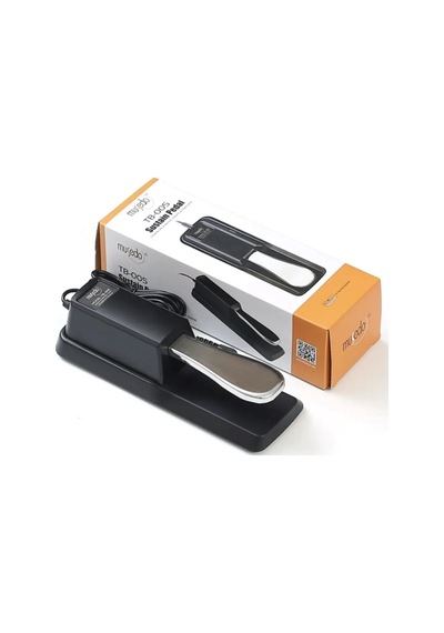 Musedo Tb-005 Sustain Pedal Org Pedalı Tb005