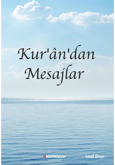 Kur An Dan Mesajlar