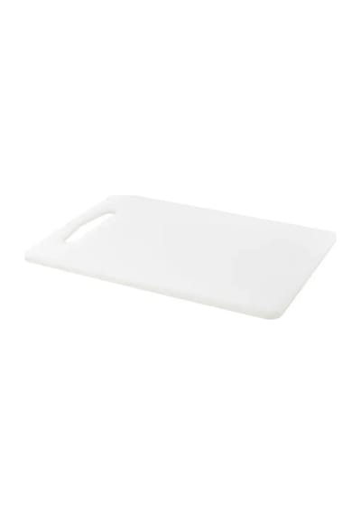 Ikea Ikea Kesme Tahtası 144748398 Beyaz