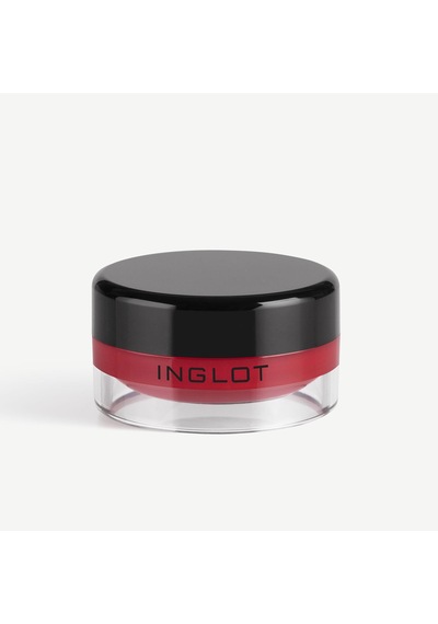 Inglot Jel Eyeliner-amc Eyeliner Gel 79