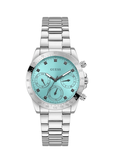 Guess Gugw0314l4 Kadın Kol Saati