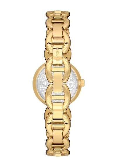 Versace Vrscvewca0524 Kadın Kol Saati Vrscvewca0524taner Sarı