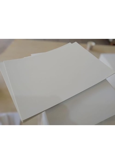 Amerıkan Brıstol A4 210gr 50adet Genel