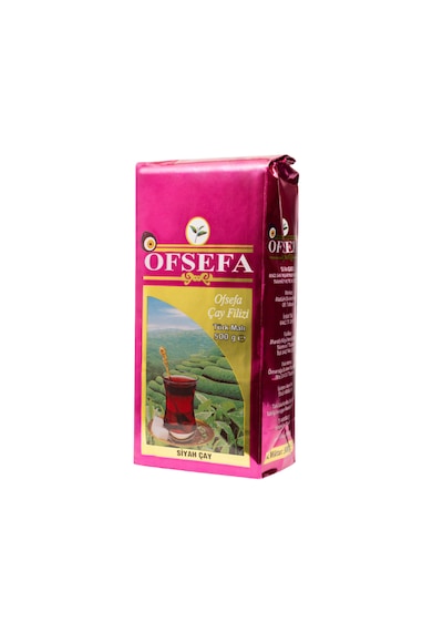 Ofsefa Çay Filizi 500 G