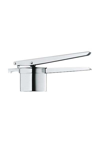 Wmf Gourmet Patates Ezeceği 27 CM