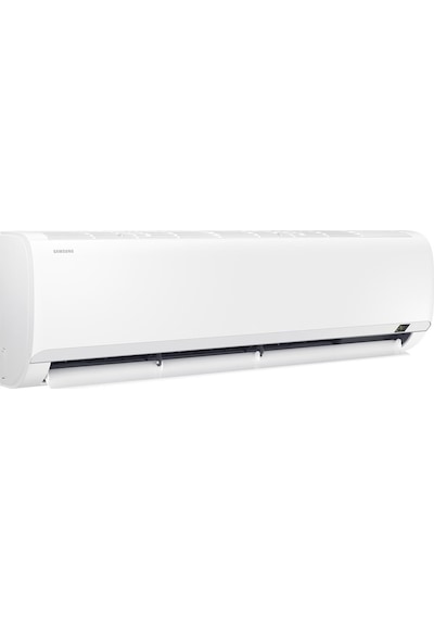 Samsung AR40F24C0BM/SK AR40 24000 BTU A++ Inverter Duvar Tipi Klima