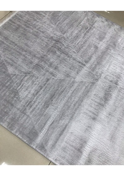 Merinos Halı 160x230 Premium Koleksiyonu 69804-095
