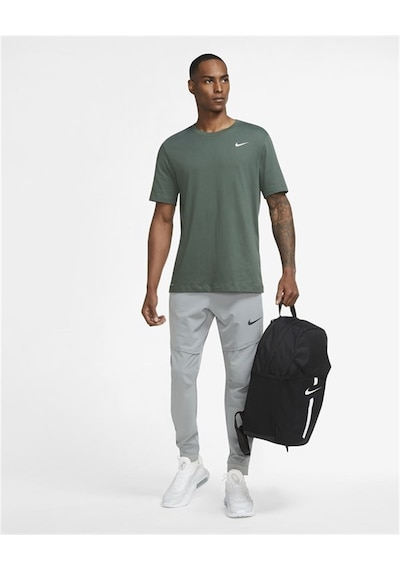 Nike Academy Team Spor Sırt Çantası Siyah DC2647-010 v6