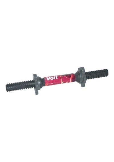 Voit Plastik Kısa Bar 36 CM