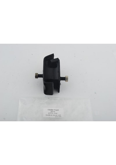 Tayland Motor Takozu Ön Suzuki Carry Sk410/sj410 Uyumlu 1162077100