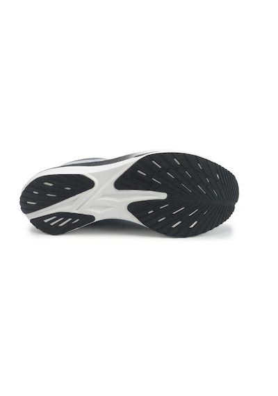 Reebok Run Ays Iı Gri Erkek Koşu Ayakkabısı 000000000102030397 Gri-turuncu-k Grı Reebok Run Ays Iı Gri Erkek Koşu Ayakkabısı 000000000102030397 Gri-turuncu-k Grı