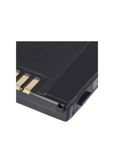 Motorola L7089. P7389. T 260. V3688 Için Uygun Accucell Pil