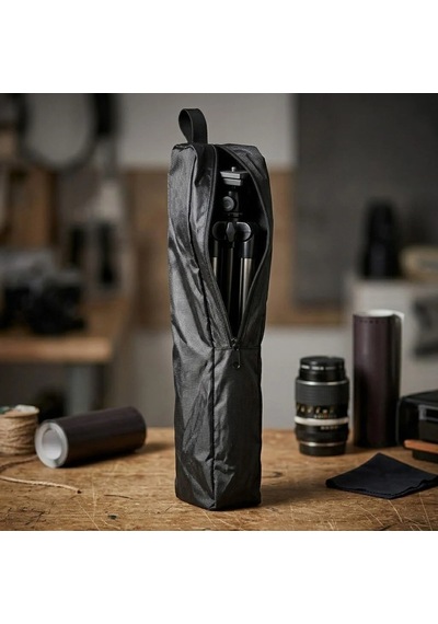 Sanger Universal Tripod Taşıma Çantası