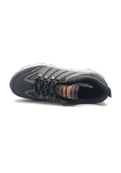 Dakırs 115 Trekking Outdoor Erkek Spor Ayakkabı 001