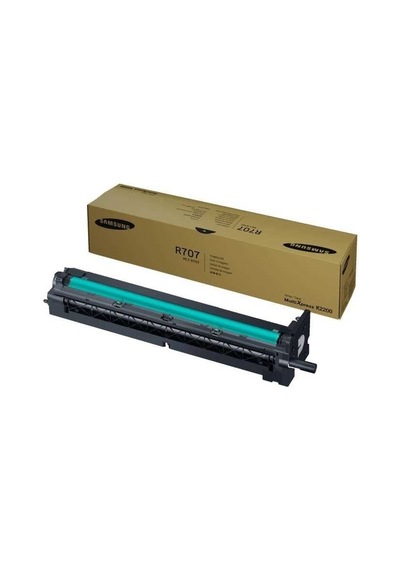 Tonersepeti Samsung Uyumlu Mlt-r707 Drum Ünitesi