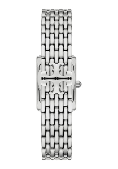 Tory Burch Tbw1083 Kadın Kol Saati