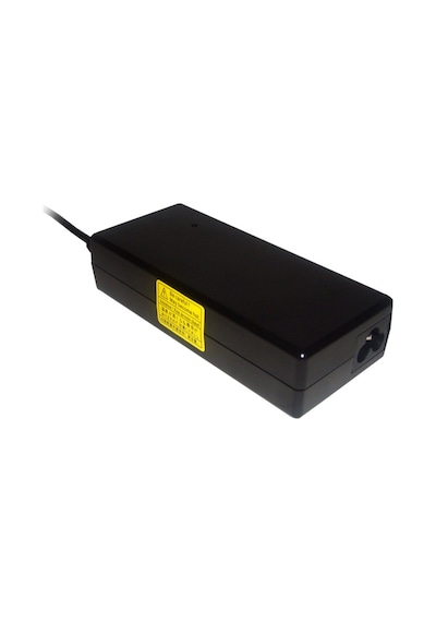 Hp Uyumlu 19.5v 4.62a 90w 4.5 3.0mm Notebook Adaptör - Mavi Uc / Cuadp066
