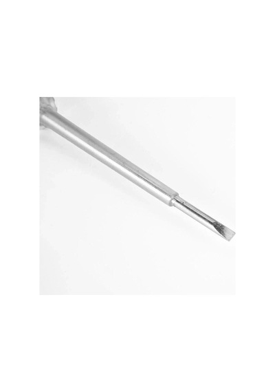 Düz Uçlu Kontrol Kalemi 190 Mm 49377589