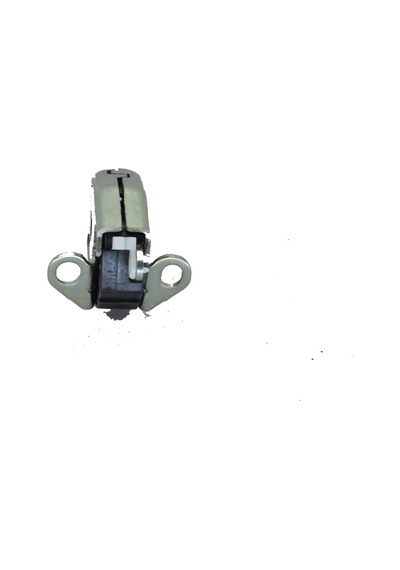Fiat Doblo 263 Arka Kapı Üst Kilit Oem No: 52000027