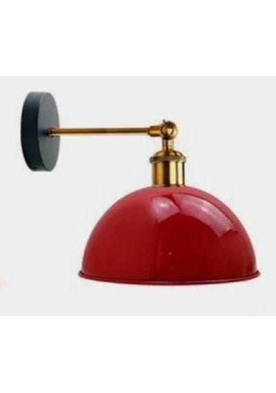 MYLİGHTS APLİK OKUMA LAMBASI MODERN SPOR RUSTİK RETRO MAFSALI HAR Retro