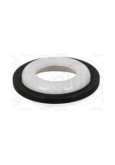 ELRING 369470 KRANK KEÇESI ARKA MINI 01-07