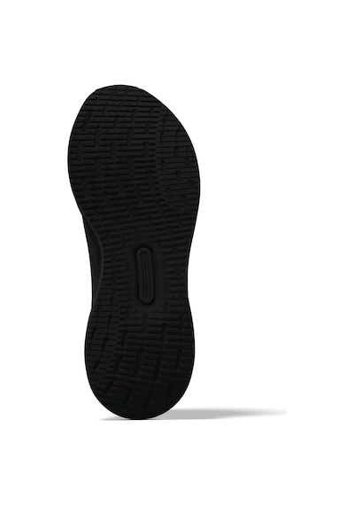 Adidas Runblaze W Kadın Spor Ayakkabı - Jp6931 Siyah