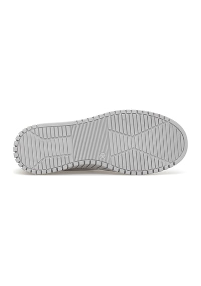 Gamelu Vıgor 26y Erkek Klasik Sneaker Füme Fume