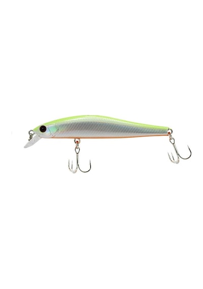 Captain 3432 Hacker 90 Mm Floating 11.2 Gr Maket Balık