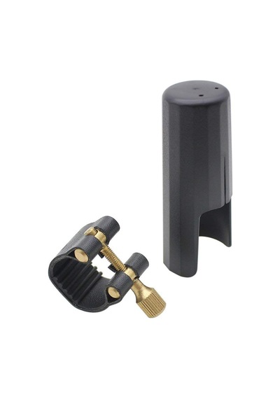 Vandoren LC28P Plast Tenor Saksafon Bilezik